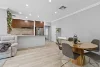 25A Cherry Court, Morley, WA 6062-Image