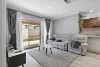 25A Cherry Court, Morley, WA 6062-Image