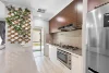 25A Cherry Court, Morley, WA 6062-Image