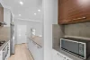 25A Cherry Court, Morley, WA 6062-Image