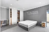 25A Cherry Court, Morley, WA 6062-Image