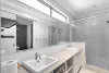 25A Cherry Court, Morley, WA 6062-Image