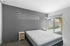 25A Cherry Court, Morley, WA 6062-Image