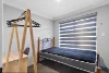 25A Cherry Court, Morley, WA 6062-Image