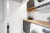 25A Clubpoint Drive, Chirnside Park, Vic 3116-Image
