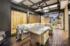 25A Clubpoint Drive, Chirnside Park, Vic 3116-Image