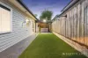 25A Clubpoint Drive, Chirnside Park, Vic 3116-Image