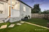 25A Clubpoint Drive, Chirnside Park, Vic 3116-Image