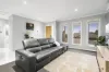 25A Clubpoint Drive, Chirnside Park, Vic 3116-Image