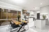 25A Clubpoint Drive, Chirnside Park, Vic 3116-Image