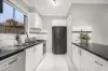 25A Clubpoint Drive, Chirnside Park, Vic 3116-Image