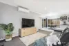 25A Clubpoint Drive, Chirnside Park, Vic 3116-Image
