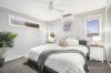 25A Clubpoint Drive, Chirnside Park, Vic 3116-Image