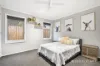 25A Clubpoint Drive, Chirnside Park, Vic 3116-Image
