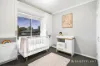 25A Clubpoint Drive, Chirnside Park, Vic 3116-Image