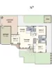 25A Clubpoint Drive, Chirnside Park, Vic 3116-Floorplan