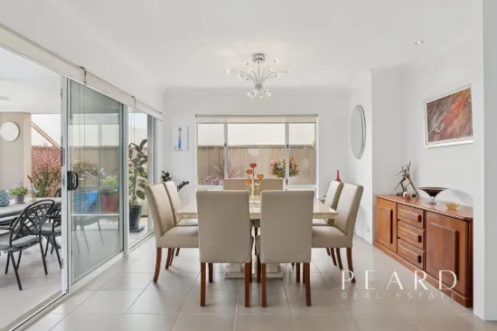 25a Cromer Way, North Beach, WA 6020