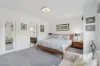 25a Cromer Way, North Beach, WA 6020-Image