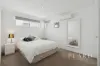 25a Cromer Way, North Beach, WA 6020-Image