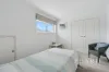 25a Cromer Way, North Beach, WA 6020-Image