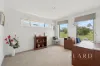 25a Cromer Way, North Beach, WA 6020-Image