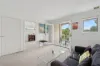 25a Cromer Way, North Beach, WA 6020-Image