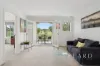 25a Cromer Way, North Beach, WA 6020-Image