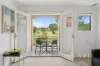 25a Cromer Way, North Beach, WA 6020-Image