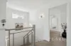 25a Cromer Way, North Beach, WA 6020-Image