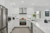 25a Cromer Way, North Beach, WA 6020-Image