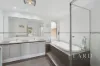 25a Cromer Way, North Beach, WA 6020-Image