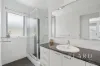 25a Cromer Way, North Beach, WA 6020-Image