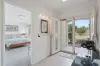 25a Cromer Way, North Beach, WA 6020-Image