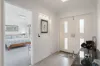 25a Cromer Way, North Beach, WA 6020-Image