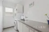 25a Cromer Way, North Beach, WA 6020-Image
