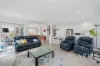 25a Cromer Way, North Beach, WA 6020-Image