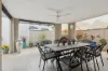 25a Cromer Way, North Beach, WA 6020-Image