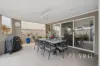 25a Cromer Way, North Beach, WA 6020-Image
