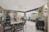 25a Cromer Way, North Beach, WA 6020-Image