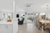 25a Cromer Way, North Beach, WA 6020-Image