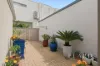 25a Cromer Way, North Beach, WA 6020-Image