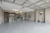 25a Cromer Way, North Beach, WA 6020-Image