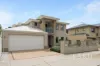 25a Cromer Way, North Beach, WA 6020-Image