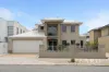 25a Cromer Way, North Beach, WA 6020-Image