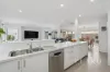 25a Cromer Way, North Beach, WA 6020-Image