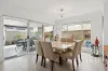 25a Cromer Way, North Beach, WA 6020-Image