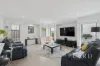 25a Cromer Way, North Beach, WA 6020-Image