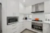 25a Cromer Way, North Beach, WA 6020-Image