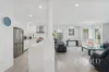 25a Cromer Way, North Beach, WA 6020-Image