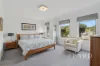 25a Cromer Way, North Beach, WA 6020-Image